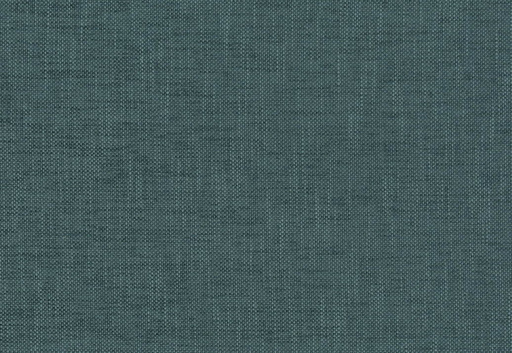 Ткань Jab Bonito 9-6007-086