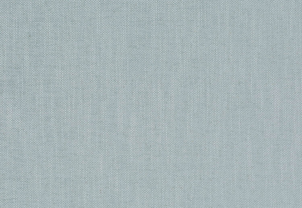 Ткань Jab Bonito 9-6007-087