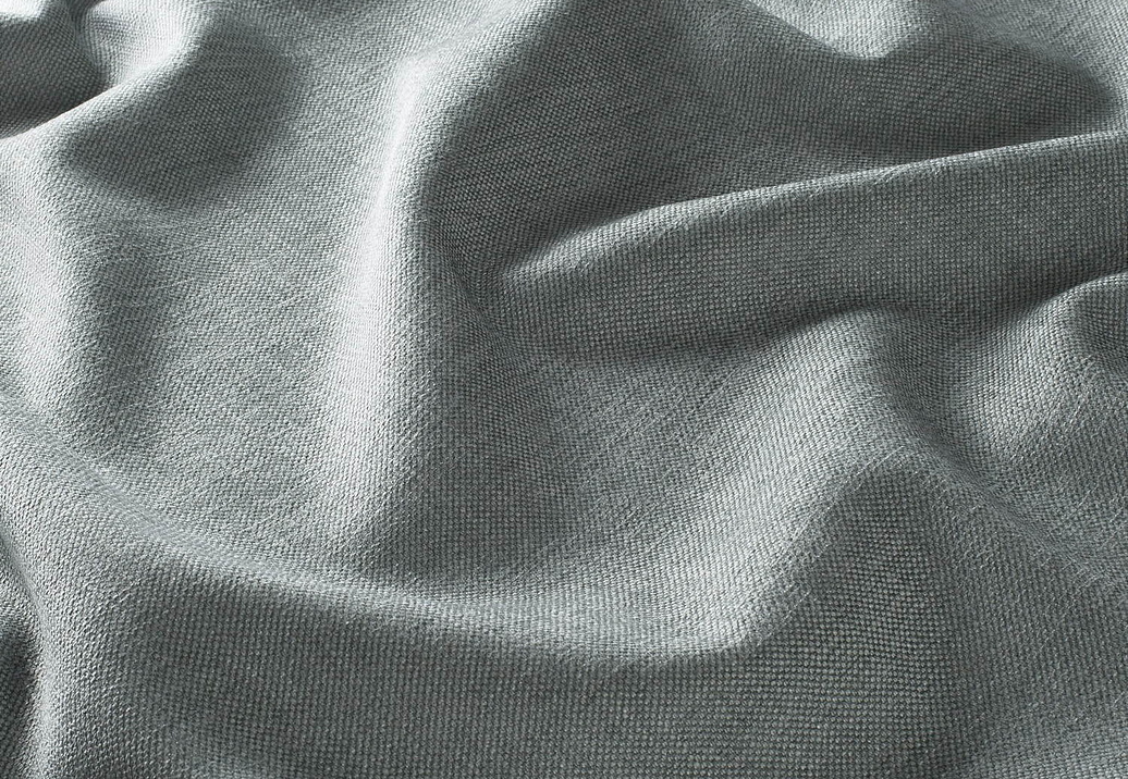 Ткань Jab Bonito 9-6007-088