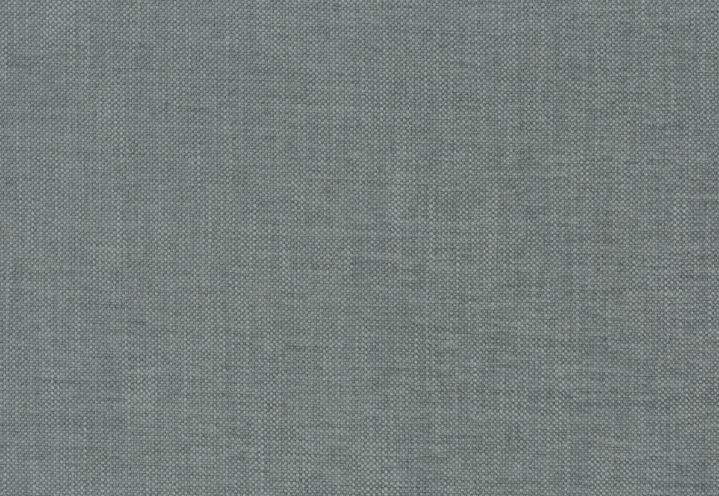 Ткань Jab Bonito 9-6007-088