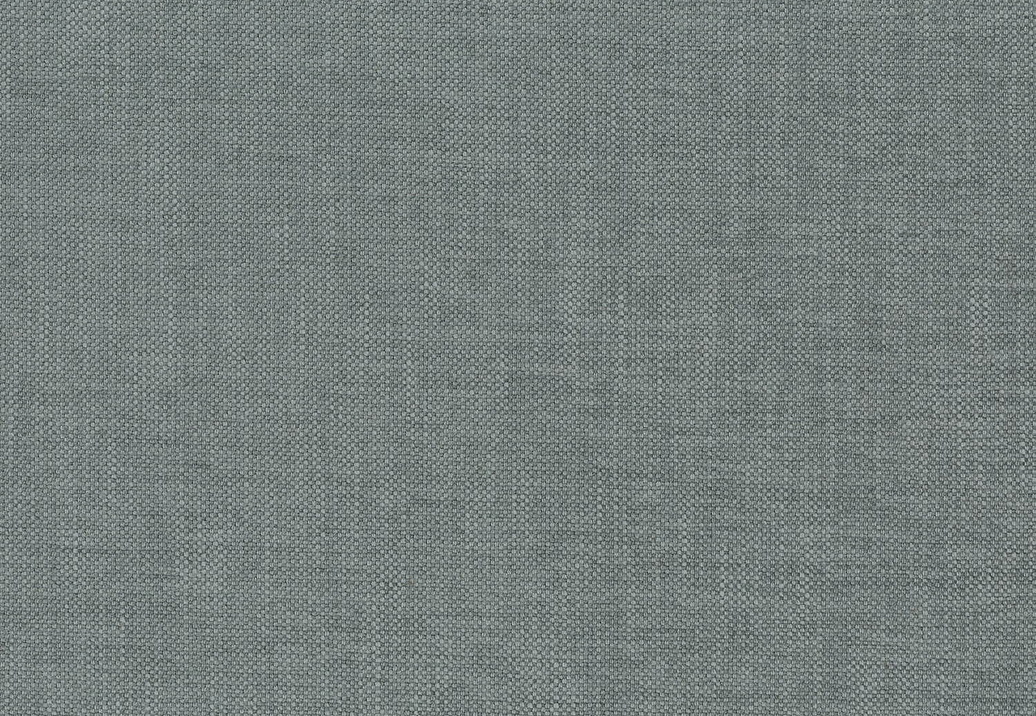 Ткань Jab Bonito 9-6007-088