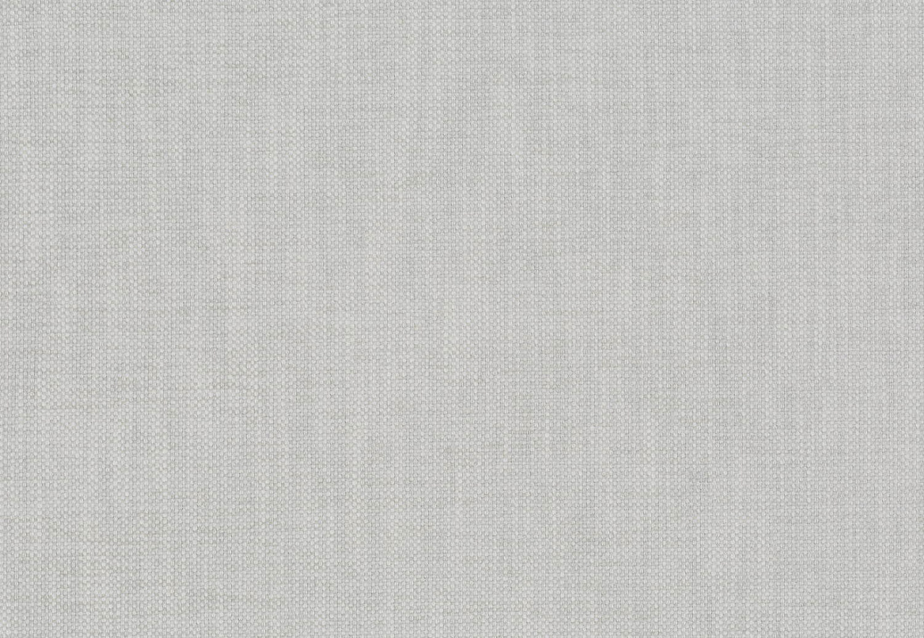 Ткань Jab Bonito 9-6007-091