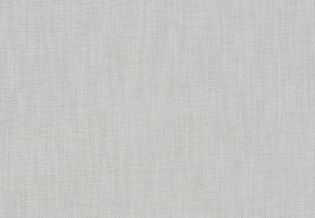 Ткань Jab Bonito 9-6007-091