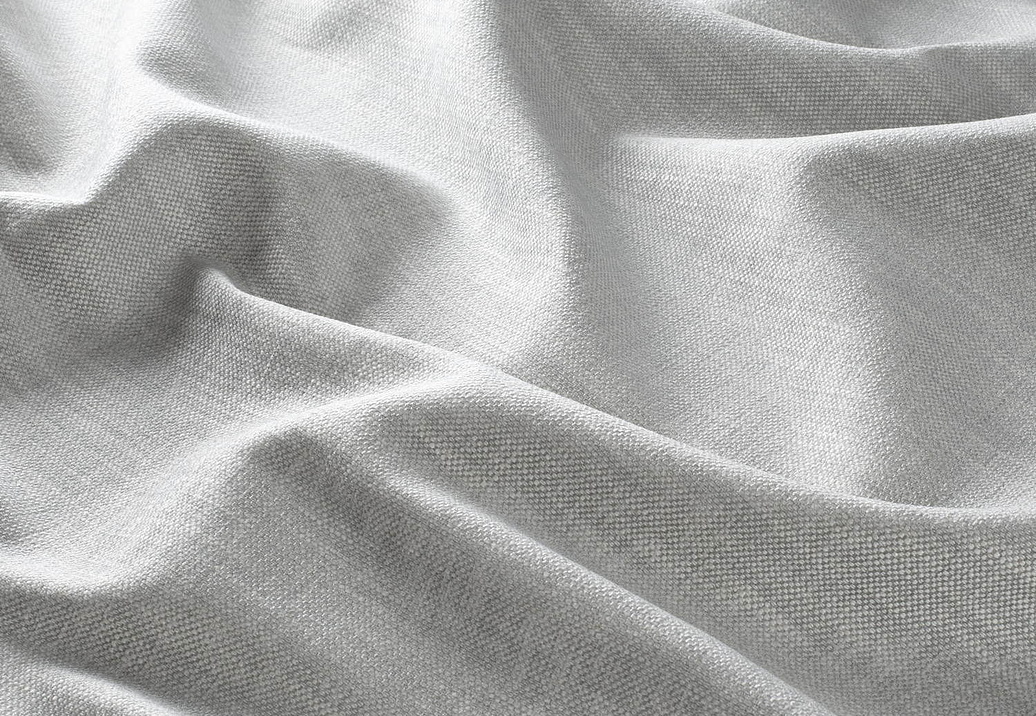 Ткань Jab Bonito 9-6007-092