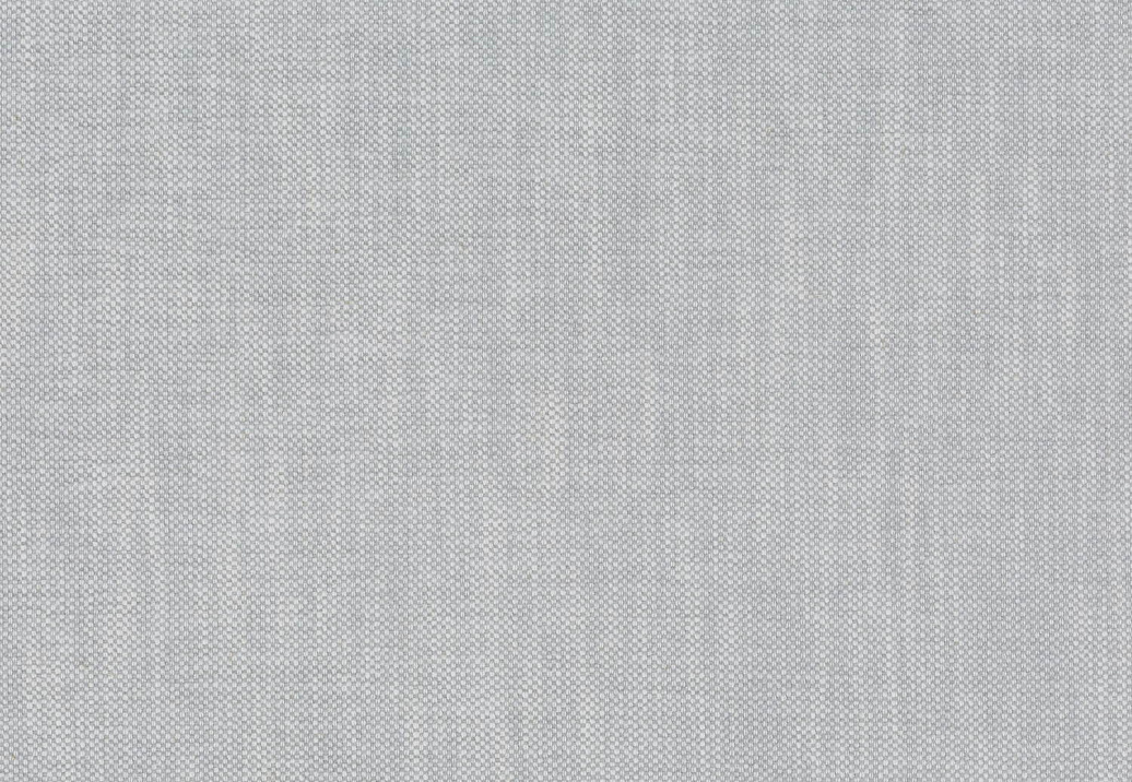 Ткань Jab Bonito 9-6007-092