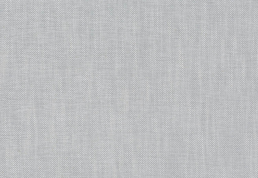 Ткань Jab Bonito 9-6007-092