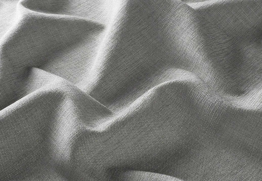 Ткань Jab Bonito 9-6007-093