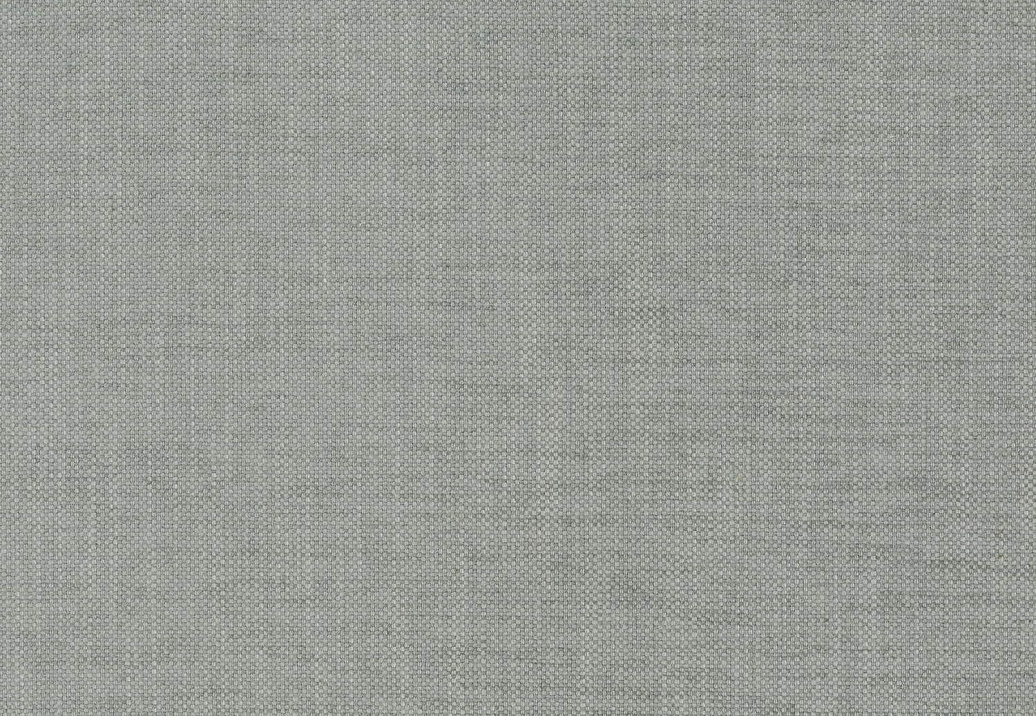 Ткань Jab Bonito 9-6007-093