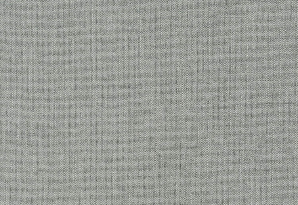 Ткань Jab Bonito 9-6007-093