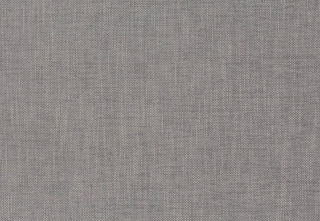 Ткань Jab Bonito 9-6007-094