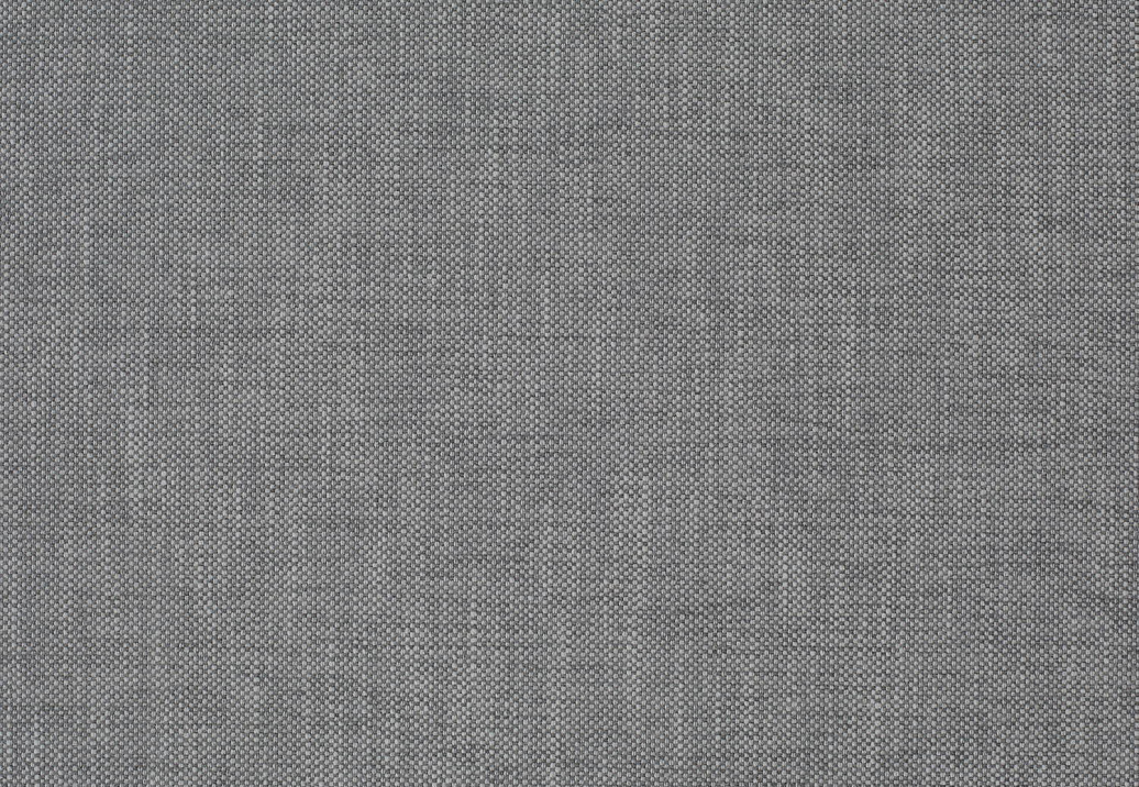 Ткань Jab Bonito 9-6007-095