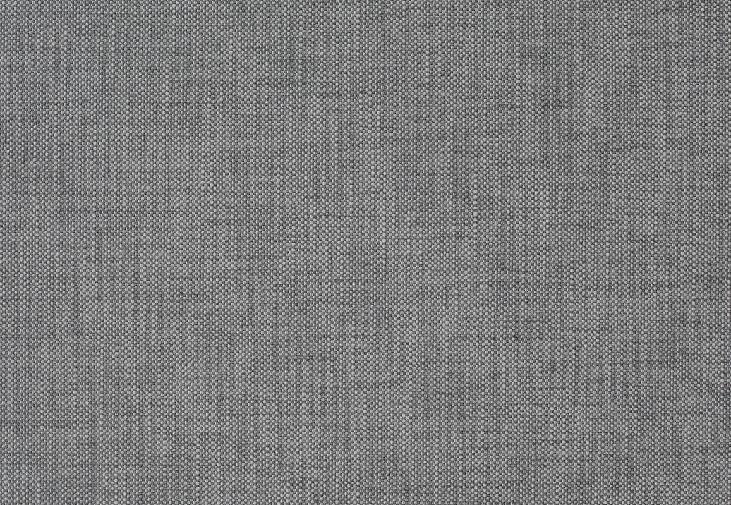 Ткань Jab Bonito 9-6007-095