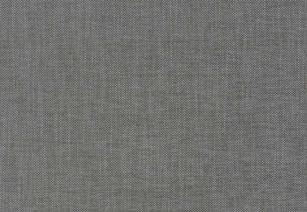 Ткань Jab Bonito 9-6007-096