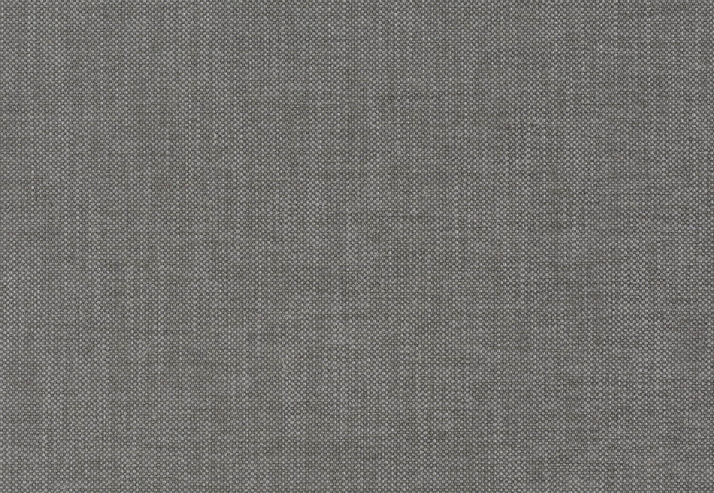 Ткань Jab Bonito 9-6007-096