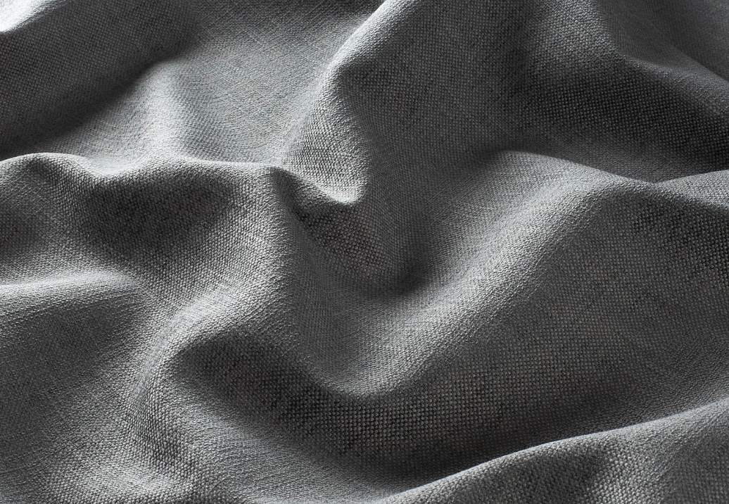Ткань Jab Bonito 9-6007-097