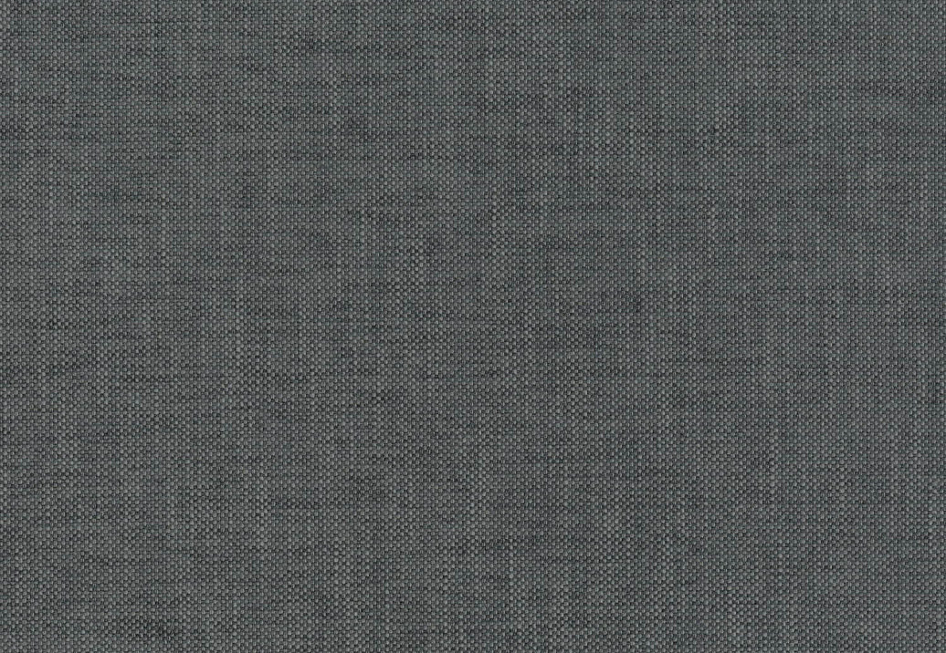 Ткань Jab Bonito 9-6007-097