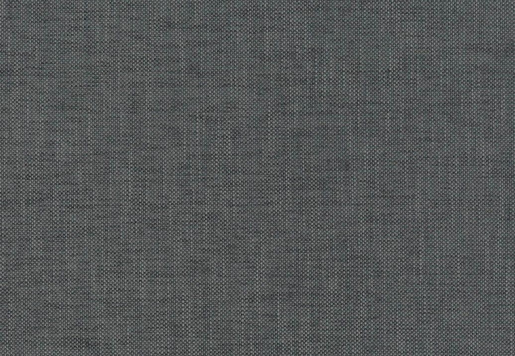 Ткань Jab Bonito 9-6007-097