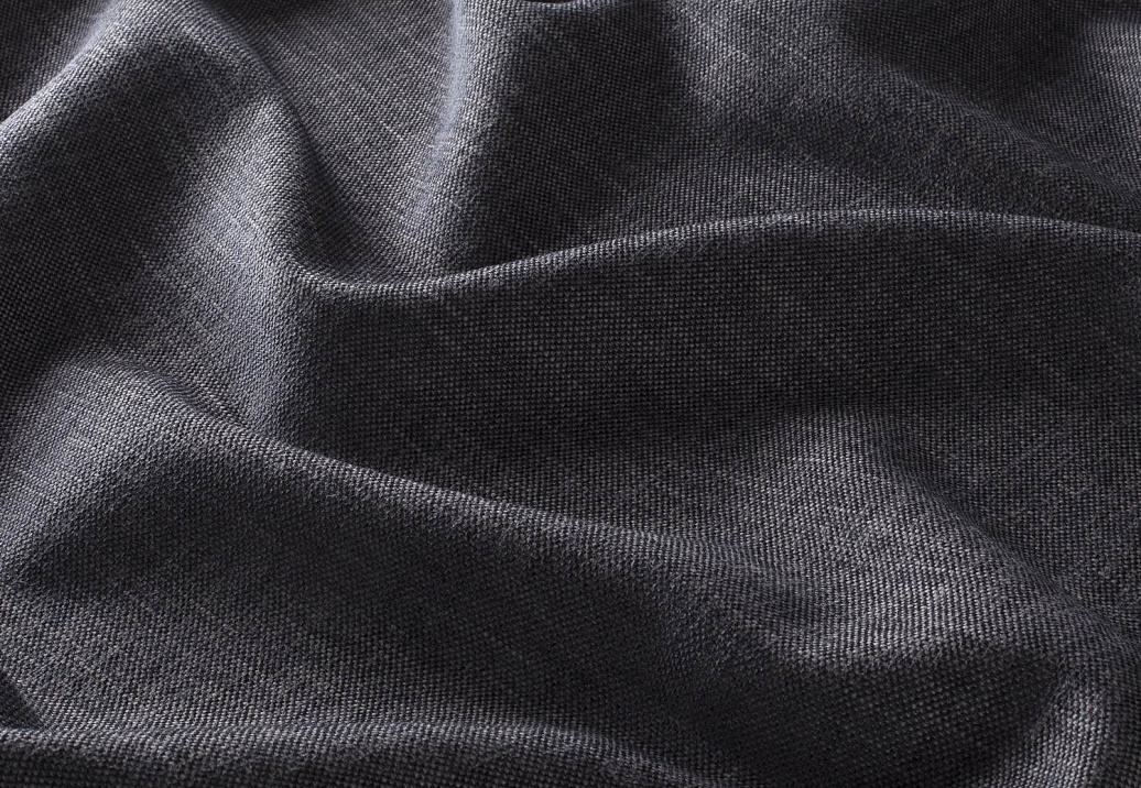 Ткань Jab Bonito 9-6007-098