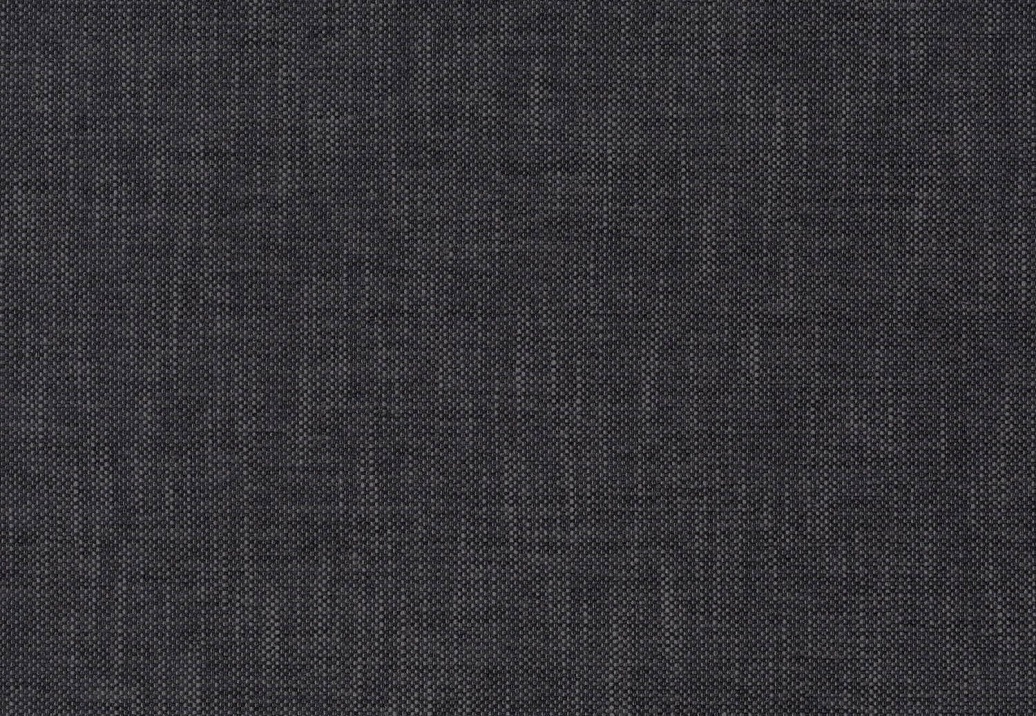 Ткань Jab Bonito 9-6007-098