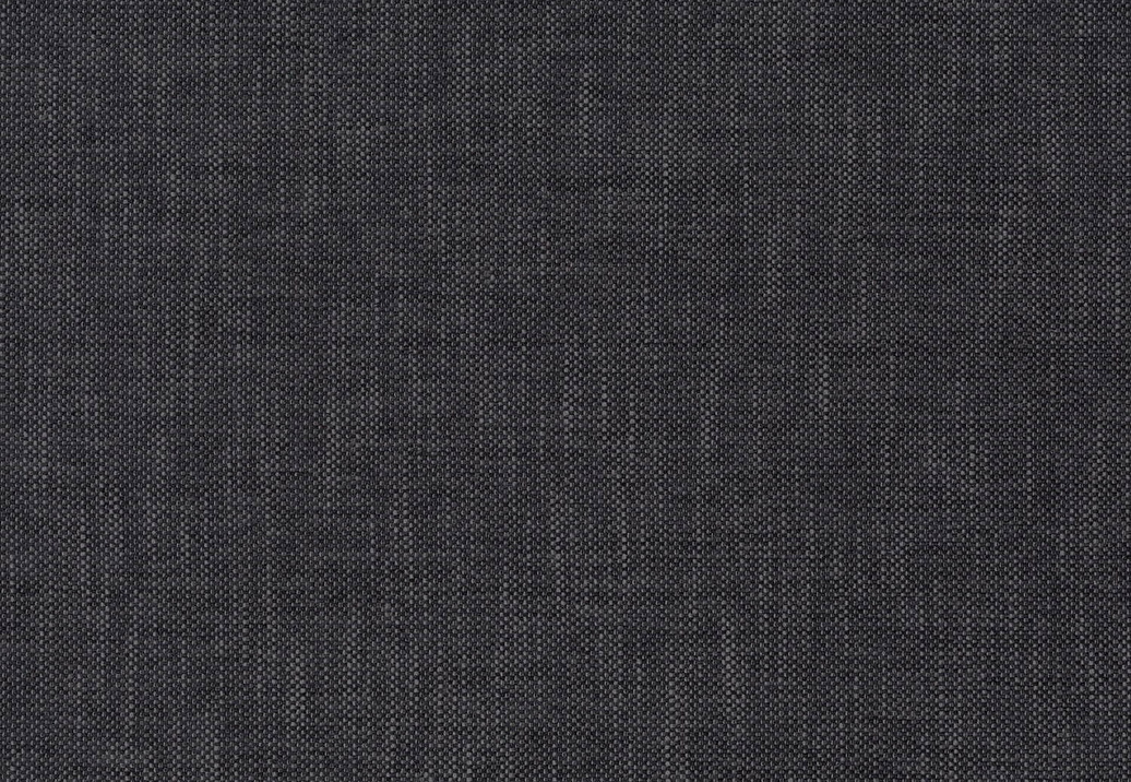 Ткань Jab Bonito 9-6007-098