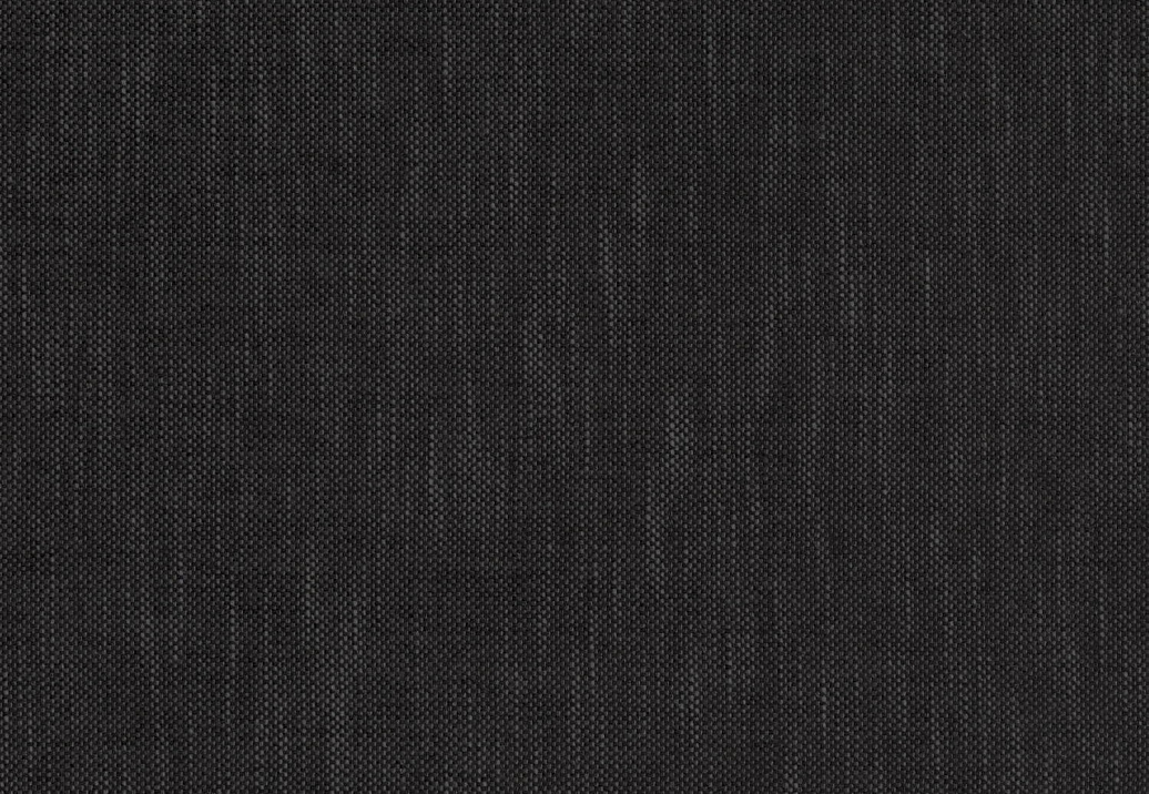 Ткань Jab Bonito 9-6007-099
