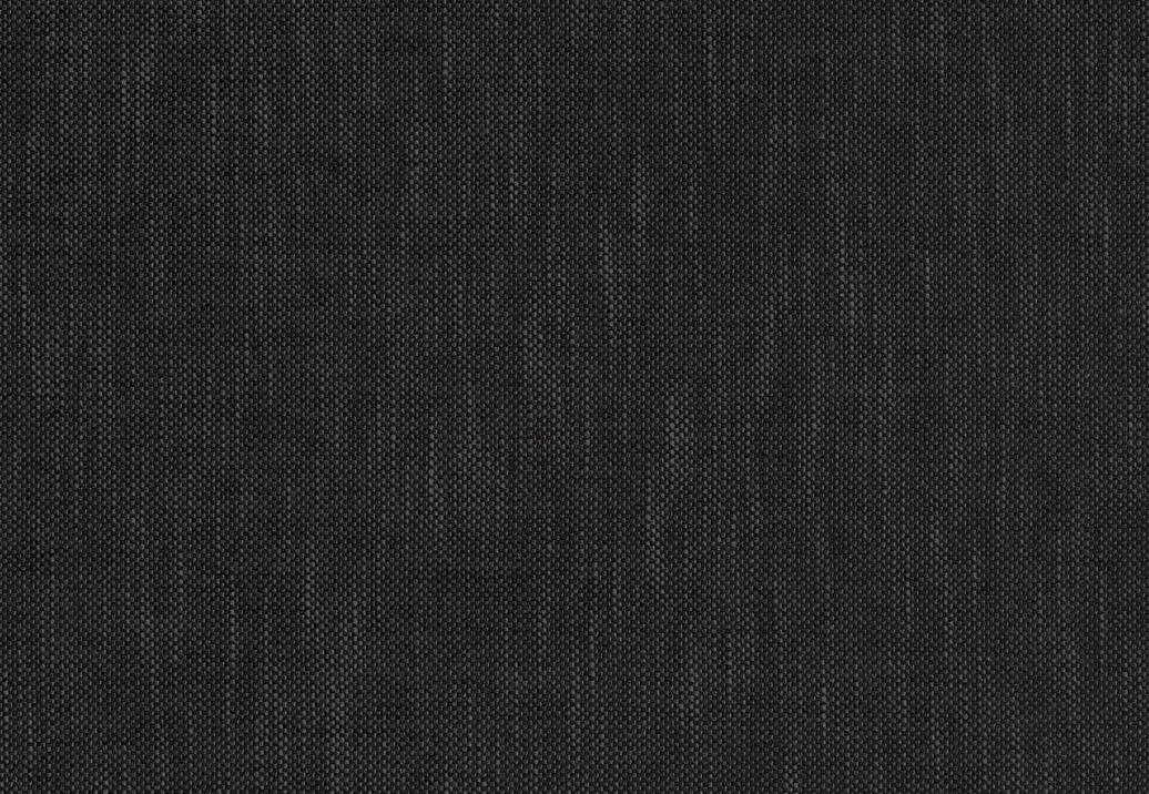 Ткань Jab Bonito 9-6007-099