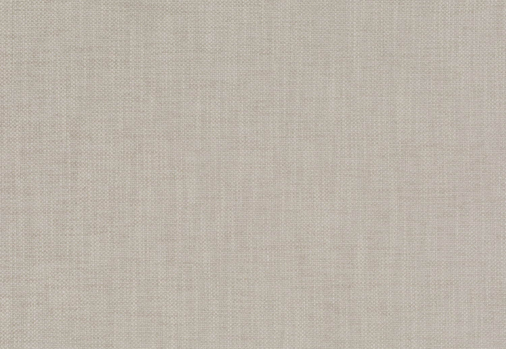 Ткань Jab Bonito 9-6007-171