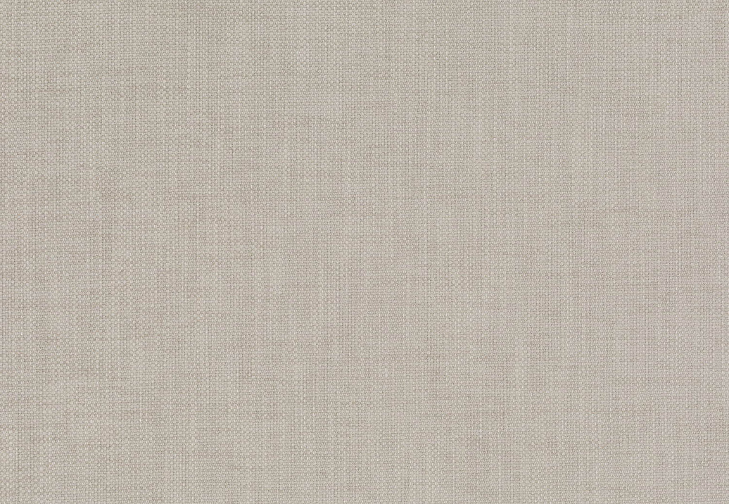 Ткань Jab Bonito 9-6007-171