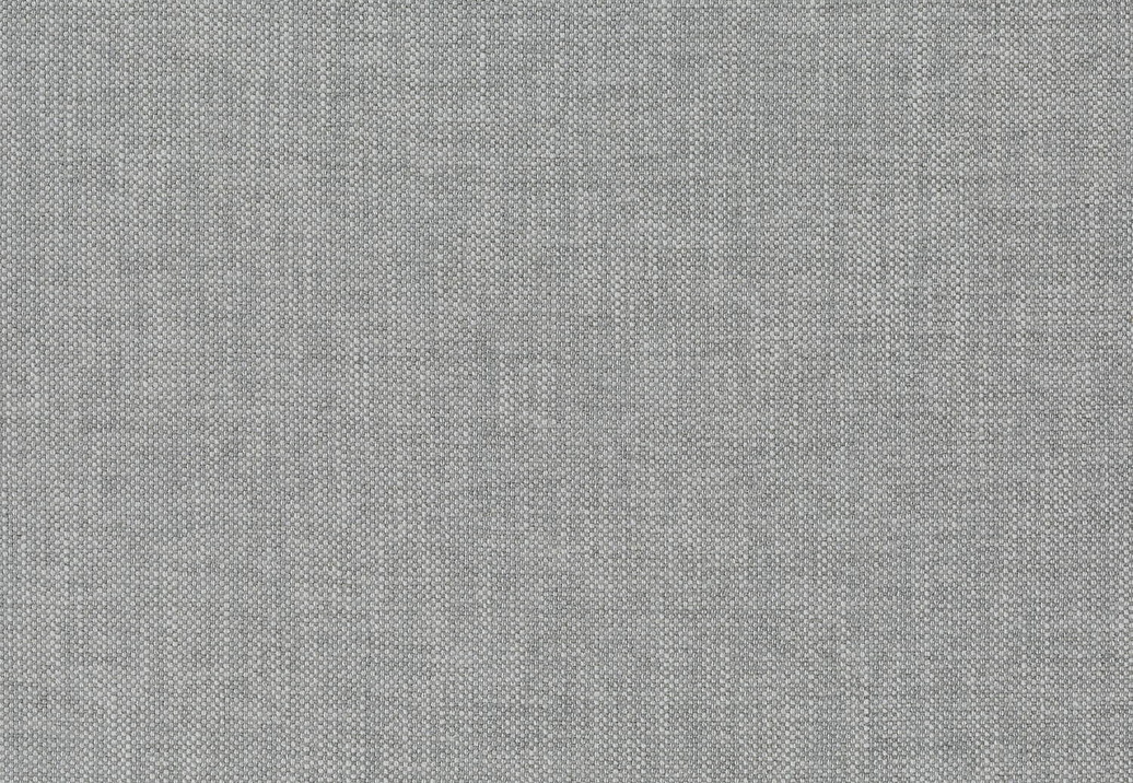 Ткань Jab Bonito 9-6007-192