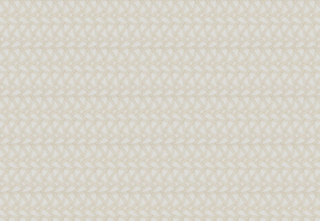 Ткань Jab Lucina 9-7839-070
