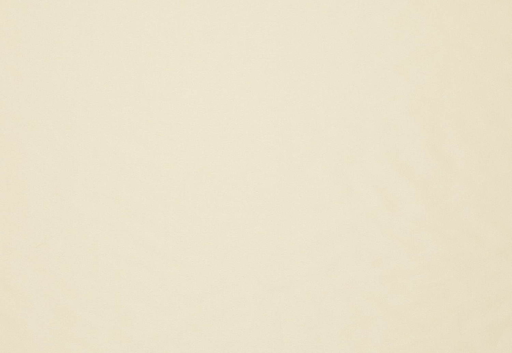 Ткань Jab Boulevard Edition 1-6971-040