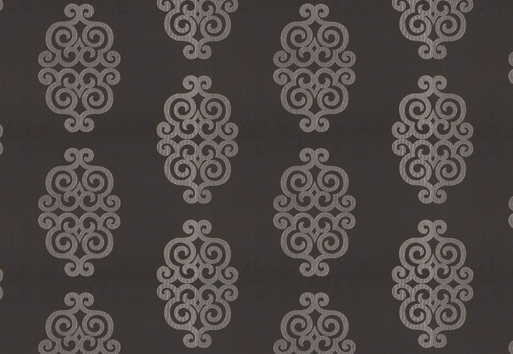 Ткань Jab Capriccio 9-7832-020