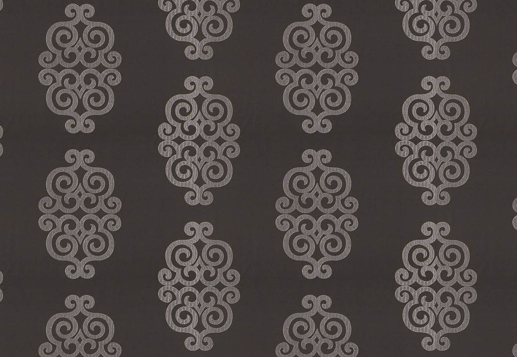 Ткань Jab Capriccio 9-7832-020