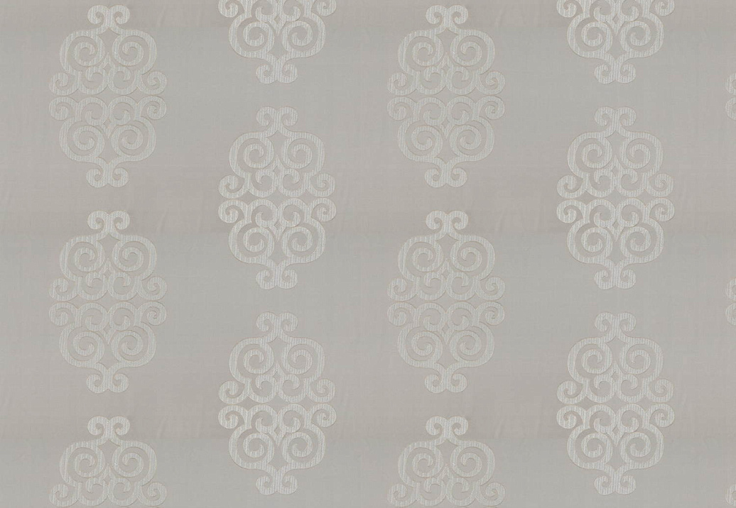 Ткань Jab Capriccio 9-7832-072