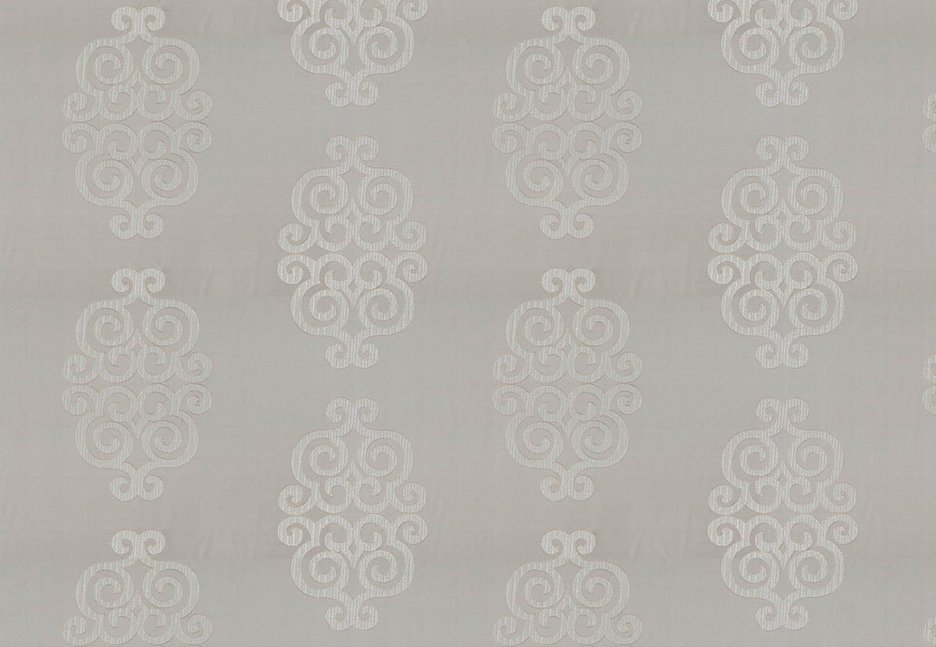 Ткань Jab Capriccio 9-7832-072