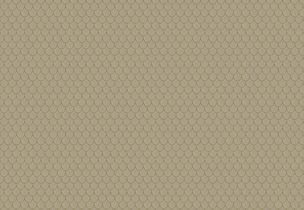Ткань Jab Scandola 9-7854-030