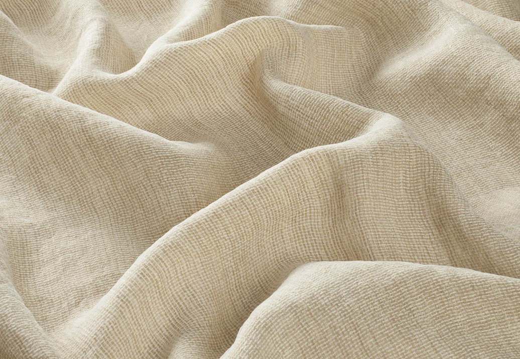 Ткань Jab Casual 1-6970-076