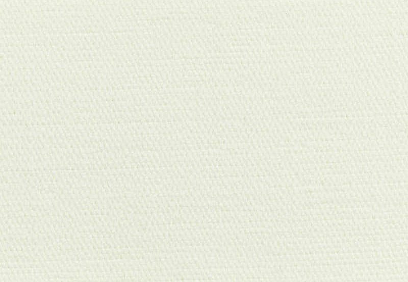 Ткань Maria Flora Sahara Colori 60513/10
