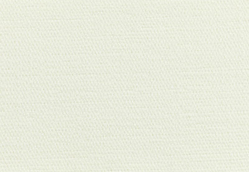Ткань Maria Flora Sahara Colori 60513/10