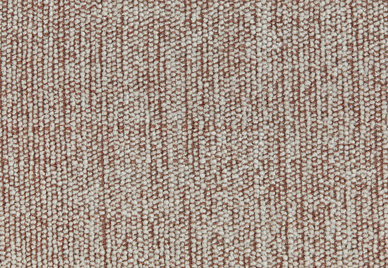 Ткань Maria Flora Sahara Colori 60513/130