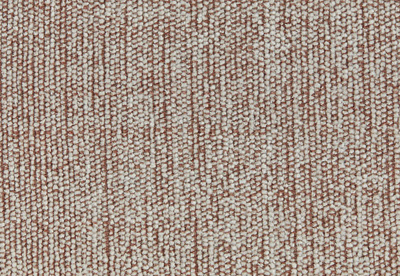 Ткань Maria Flora Sahara Colori 60513/130