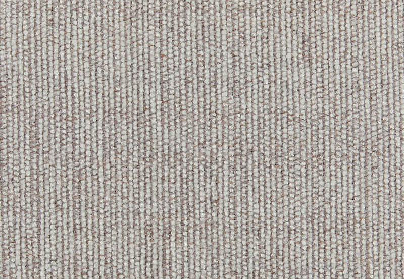 Ткань Maria Flora Sahara Colori 60513/160