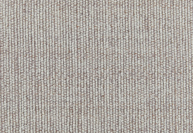Ткань Maria Flora Sahara Colori 60513/160