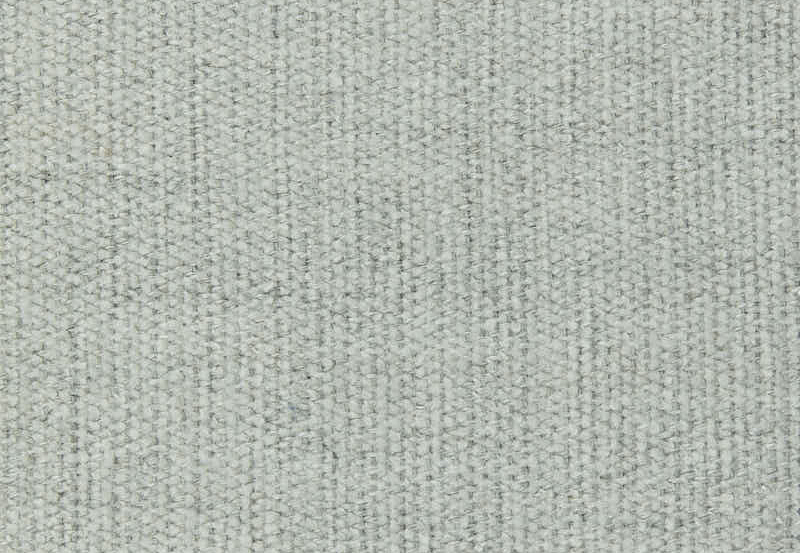 Ткань Maria Flora Sahara Colori 60513/20