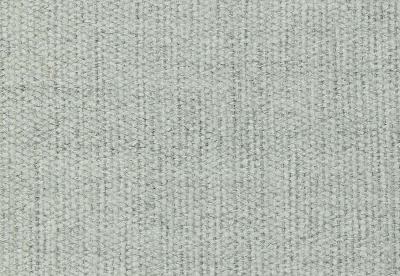 Ткань Maria Flora Sahara Colori 60513/20