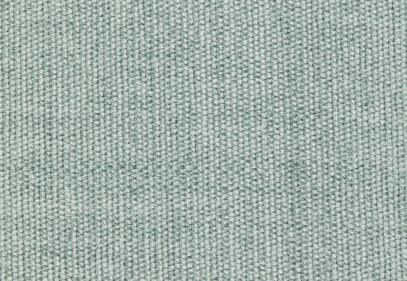 Ткань Maria Flora Sahara Colori 60513/80