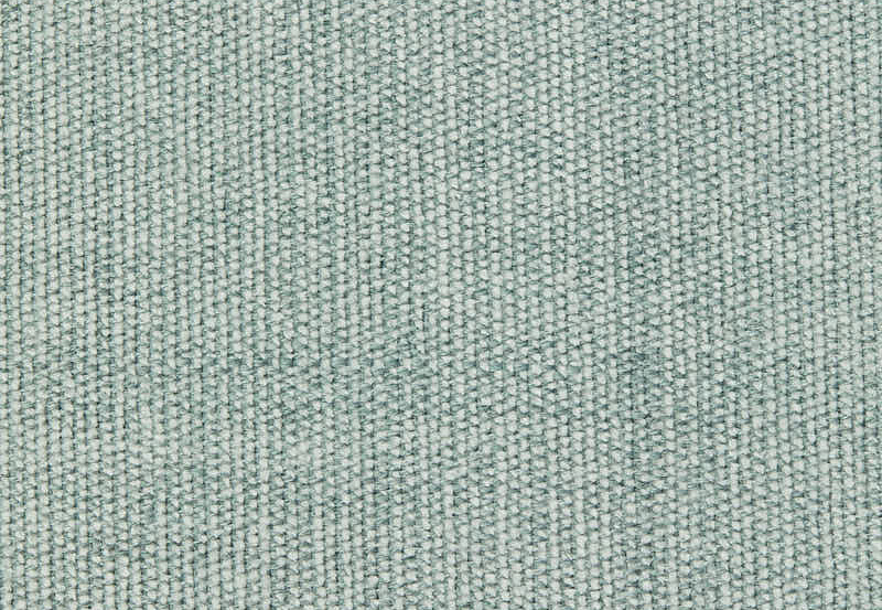 Ткань Maria Flora Sahara Colori 60513/80