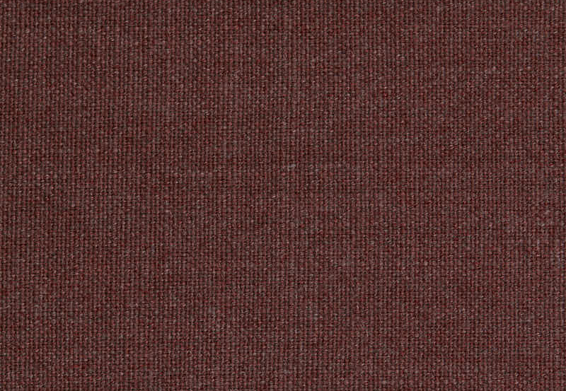 Ткань Maria Flora Sahara Colori 60480/130