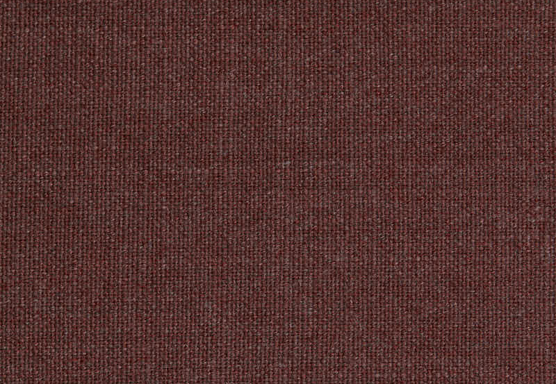 Ткань Maria Flora Sahara Colori 60480/130