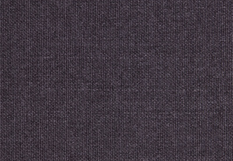 Ткань Maria Flora Sahara Colori 60480/150